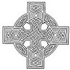Celtic Cross